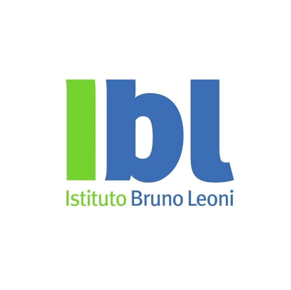 Contro Keynes, con Antonio Foglia - 08.12.2023 -